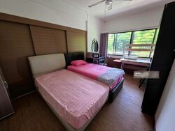 Lower Delta Road (D3), Condominium #475800511